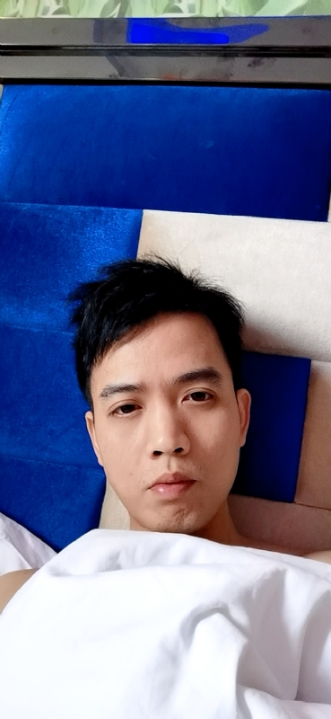携手同行的第一张照片--福州相亲服务中心
