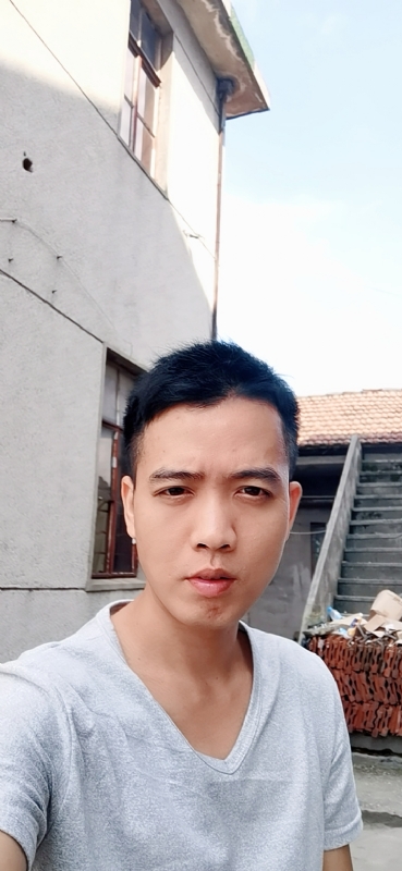 携手同行的第四张照片--福州相亲服务中心