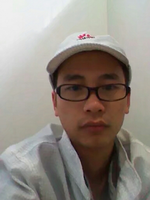 随缘的第五张照片--福州相亲服务中心