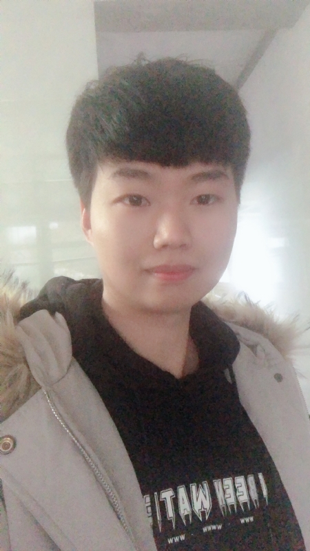 寻觅真爱的第一张照片--福州相亲服务中心
