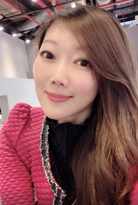 束hguue負的第一张照片--福州相亲服务中心