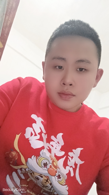 忠诚的第二张照片--福州相亲服务中心