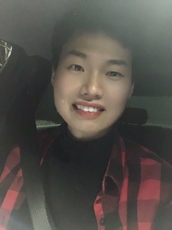 她的第三张照片--福州相亲服务中心