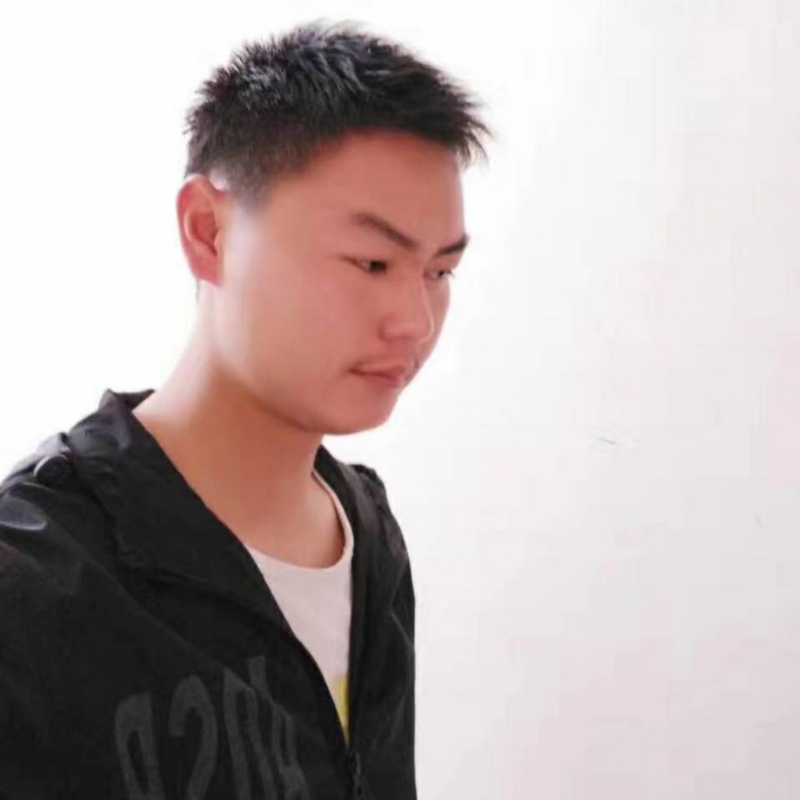 ____Allen、的第一张照片--福州相亲服务中心