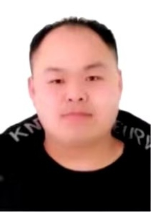 火燚的第二张照片--福州相亲服务中心