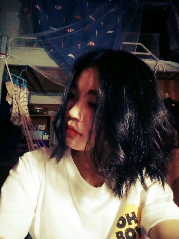 123木头人的第二张照片--福州相亲服务中心