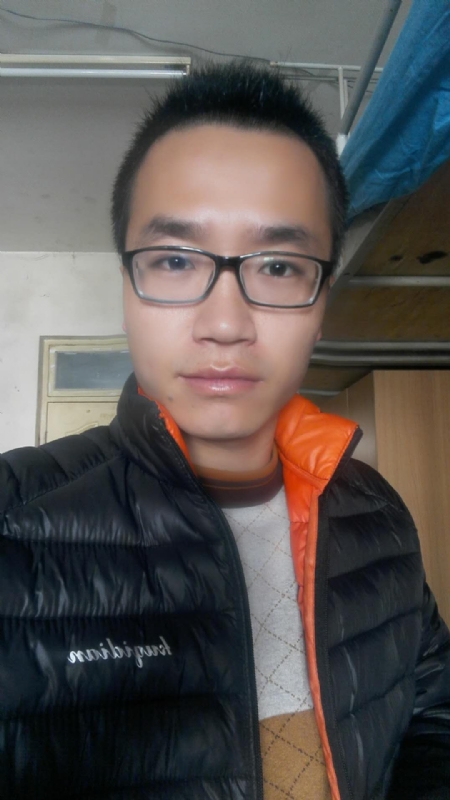 哈喽的第二张照片--福州相亲服务中心