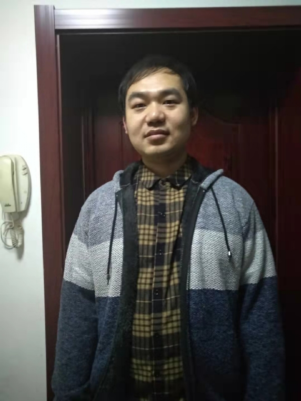 爱吃的aa的第一张照片--福州相亲服务中心