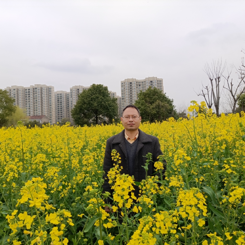 砺剑的第一张照片--福州相亲服务中心