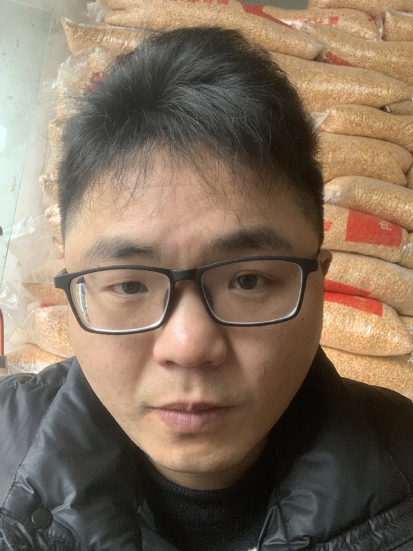 轩宇的第一张照片--福州相亲服务中心