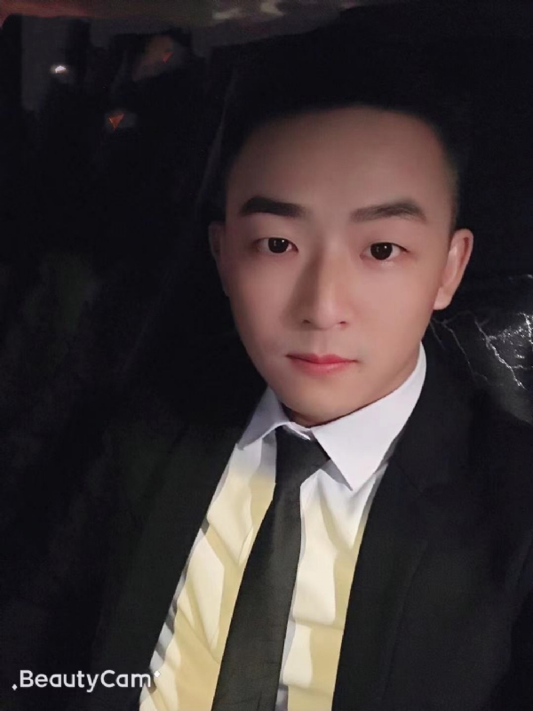 归心的第一张照片--福州相亲服务中心