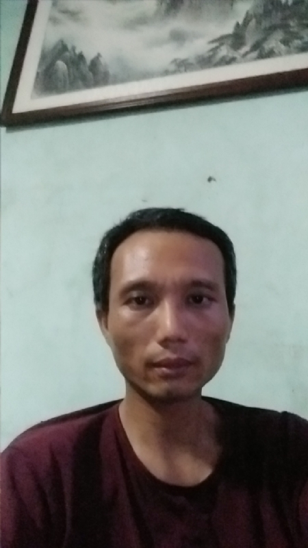 兰草青竹的第三张照片--福州相亲服务中心