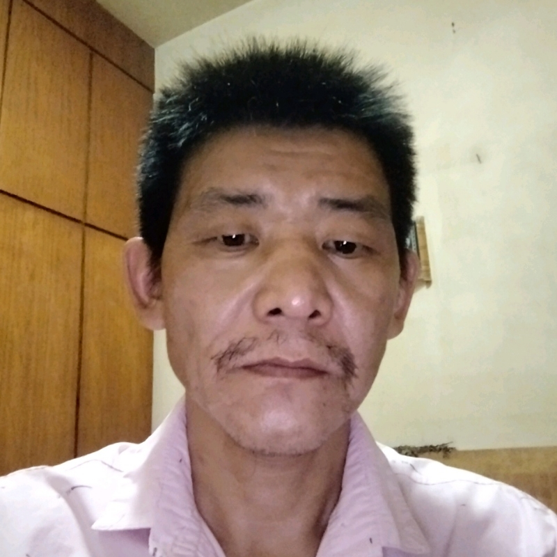 魔神的第一张照片--福州相亲服务中心