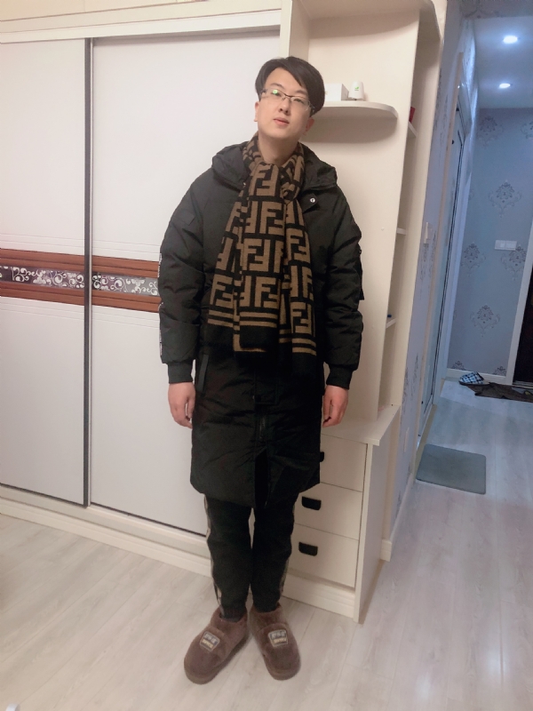 健力宝的第一张照片--福州相亲服务中心