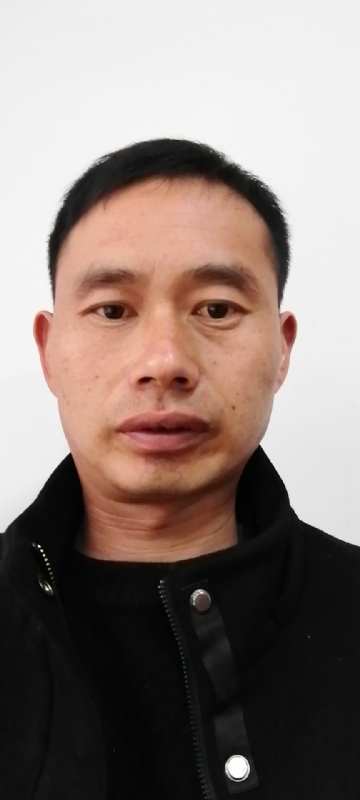 苏恪的第一张照片--福州相亲服务中心