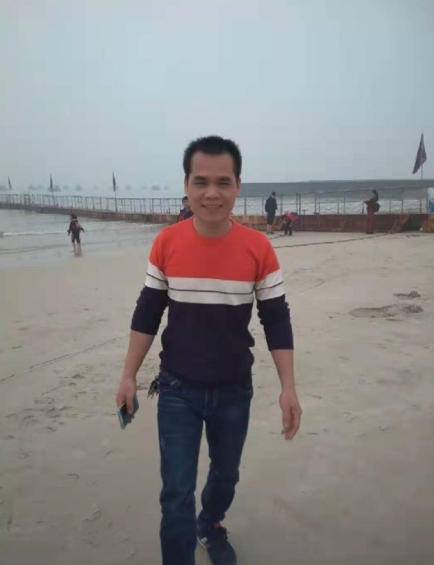 无聊人的第二张照片--福州相亲服务中心