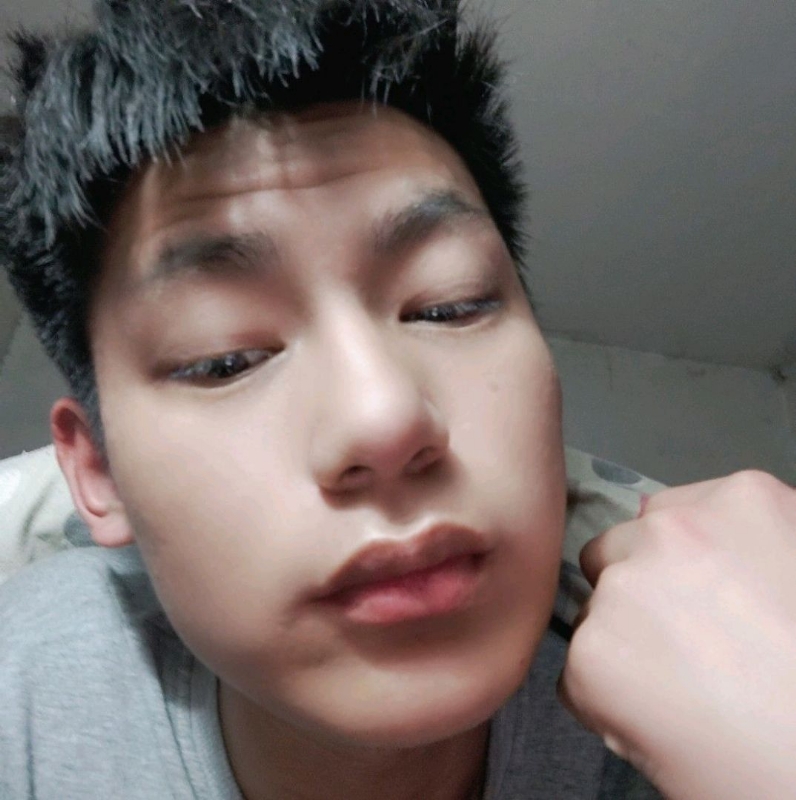 路长慢慢走的第一张照片--福州相亲服务中心