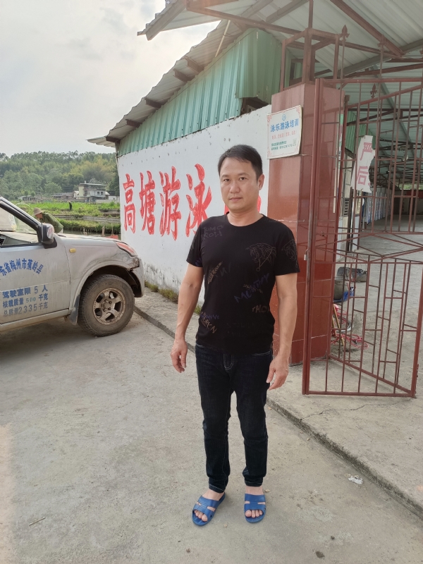 往后有您的第一张照片--福州相亲服务中心