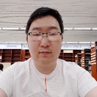 好人的第二张照片--福州相亲服务中心