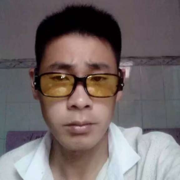 存在的第二张照片--福州相亲服务中心