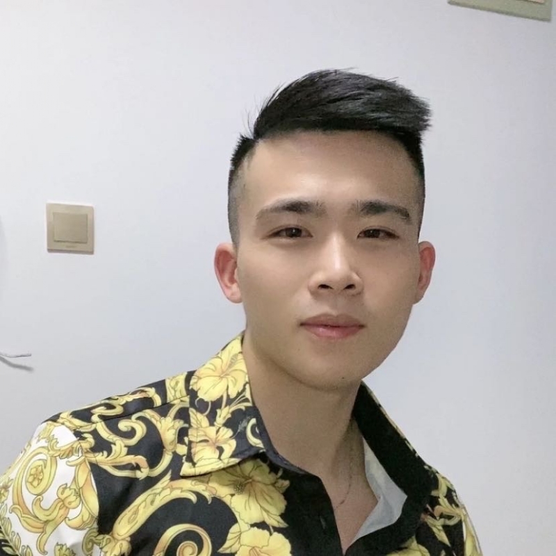迷彩冲锋衣的第一张照片--福州相亲服务中心