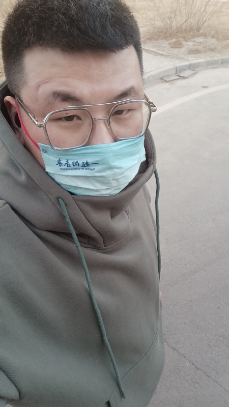 遇见的第一张照片--福州相亲服务中心