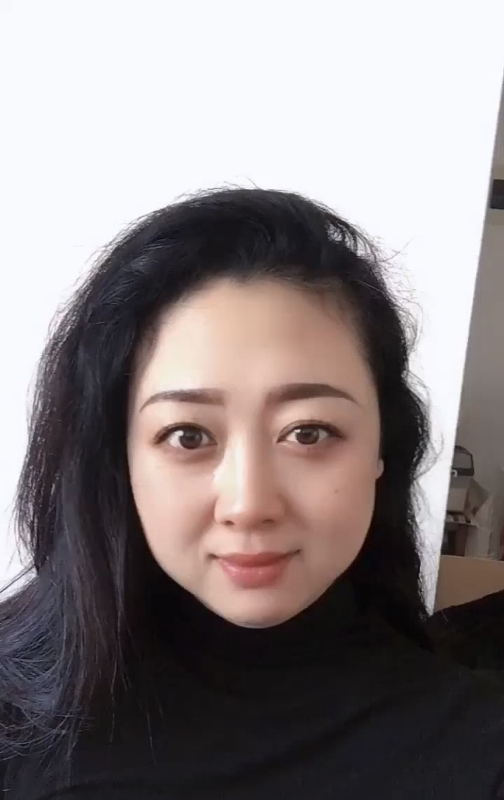 hongyanqing的第一张照片--福州相亲服务中心