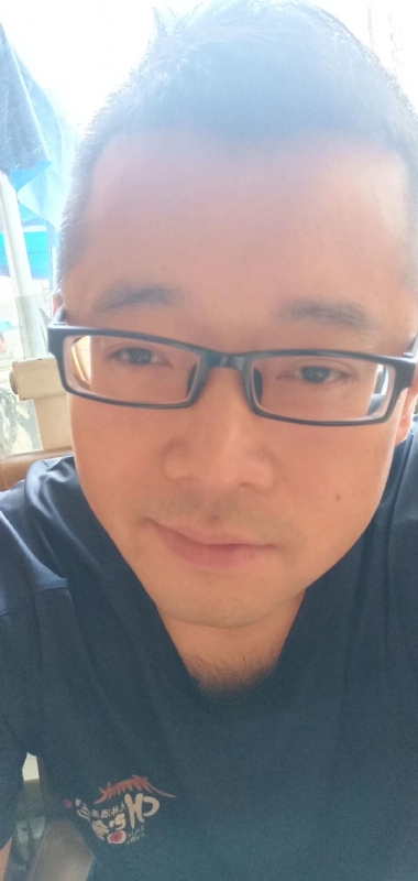 雅痞的第二张照片--福州相亲服务中心
