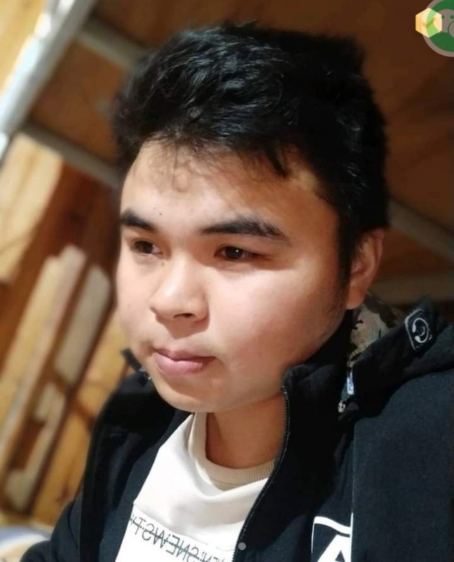 绫羽的第一张照片--福州相亲服务中心