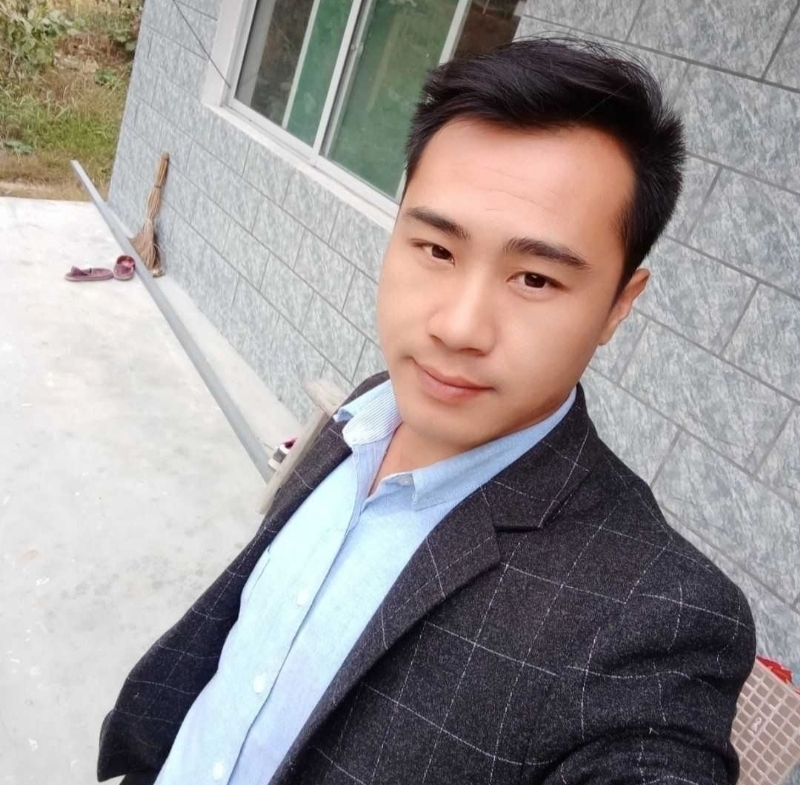 暖阳的第二张照片--福州相亲服务中心