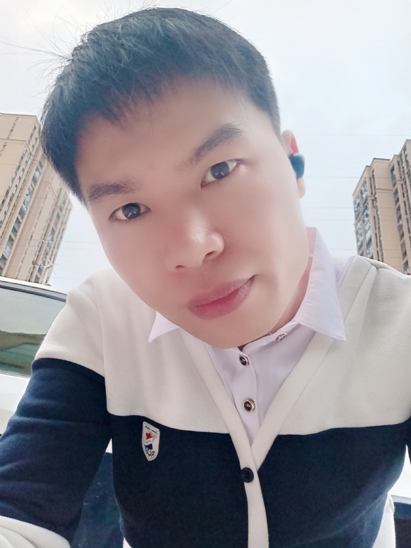 雨霁月清风的第二张照片--福州相亲服务中心