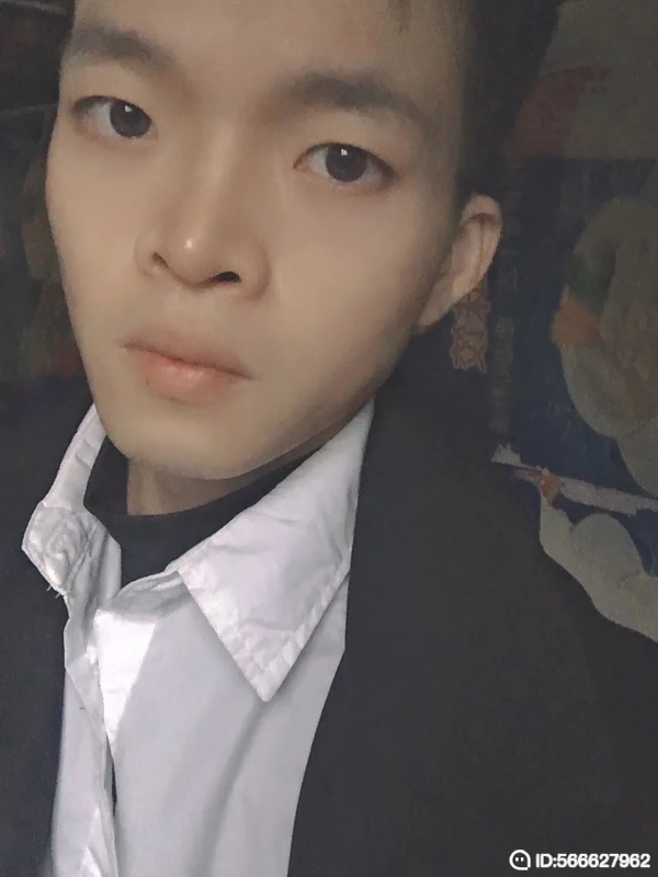 只为遇见你的第一张照片--福州相亲服务中心