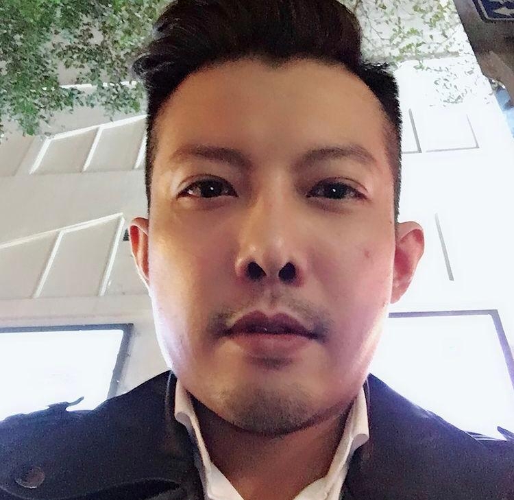 美好未來的第一张照片--福州相亲服务中心