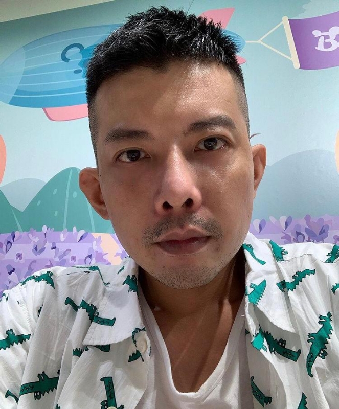 美好未來的第二张照片--福州相亲服务中心