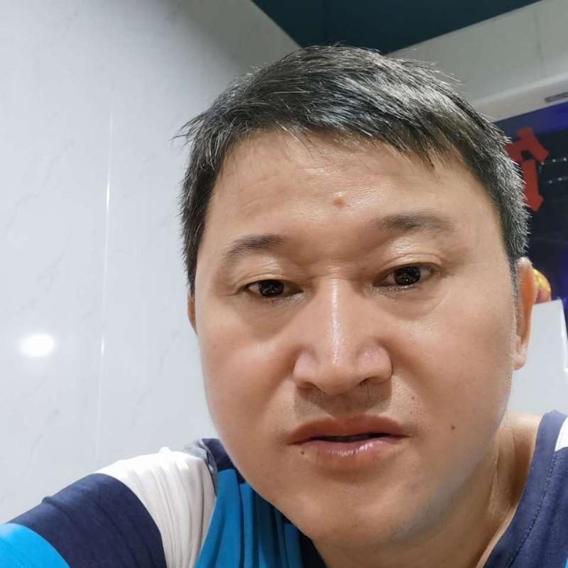宏宏的第一张照片--福州相亲服务中心