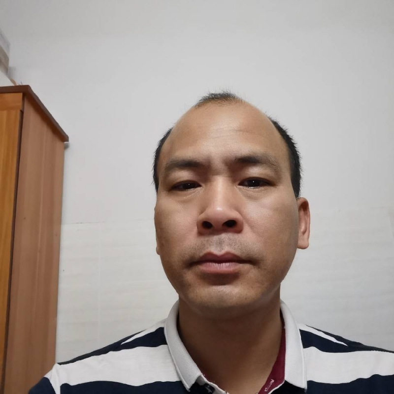 逆风的第一张照片--福州相亲服务中心