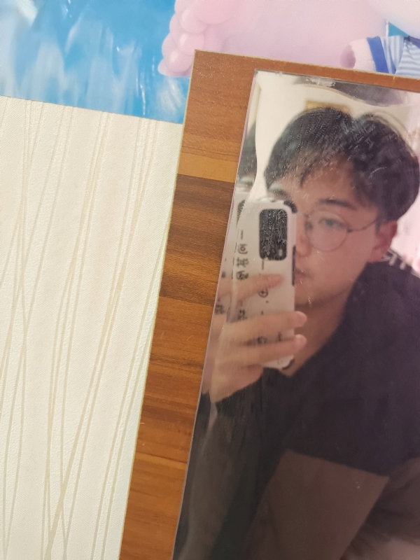 余下的第一张照片--福州相亲服务中心