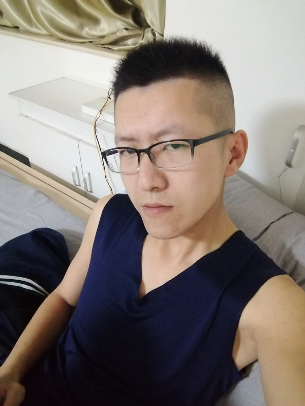 如果思恋有声音的第一张照片--福州相亲服务中心