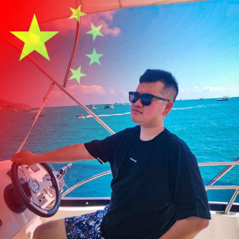 Yyq的第二张照片--福州相亲服务中心
