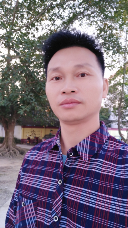 极光的第三张照片--福州相亲服务中心