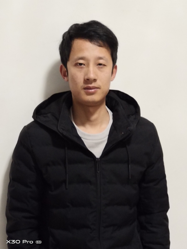木林森的第二张照片--福州相亲服务中心