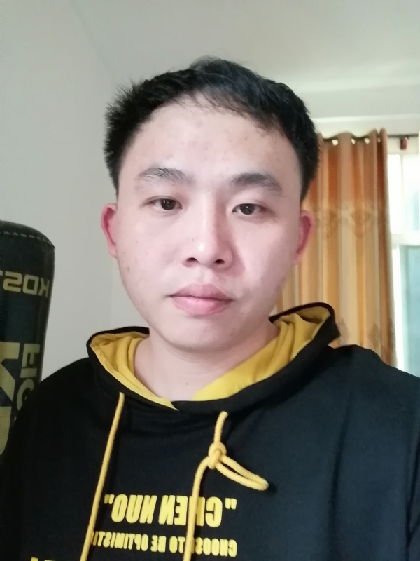 linhui11的第二张照片--福州相亲服务中心