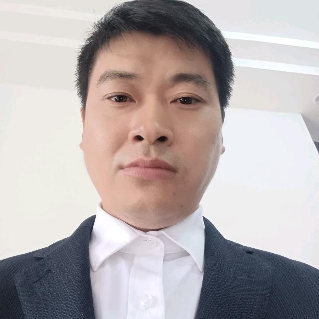 快乐之哥的第一张照片--福州相亲服务中心