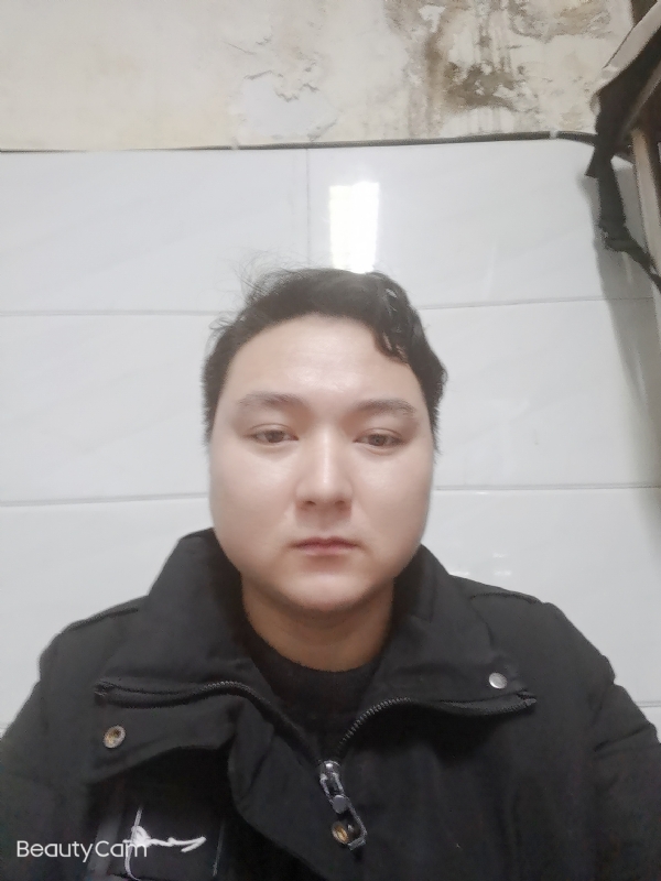 苏州相亲的第一张照片--福州相亲服务中心
