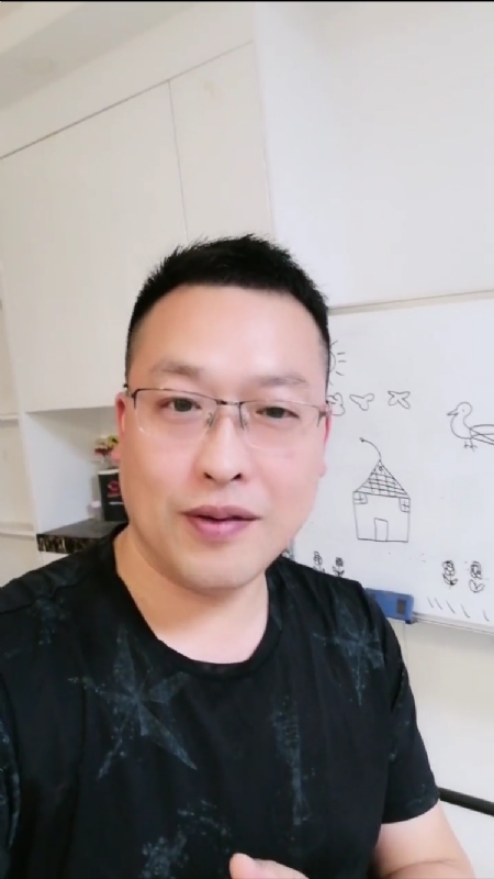 微風玄燁的第一张照片--福州相亲服务中心