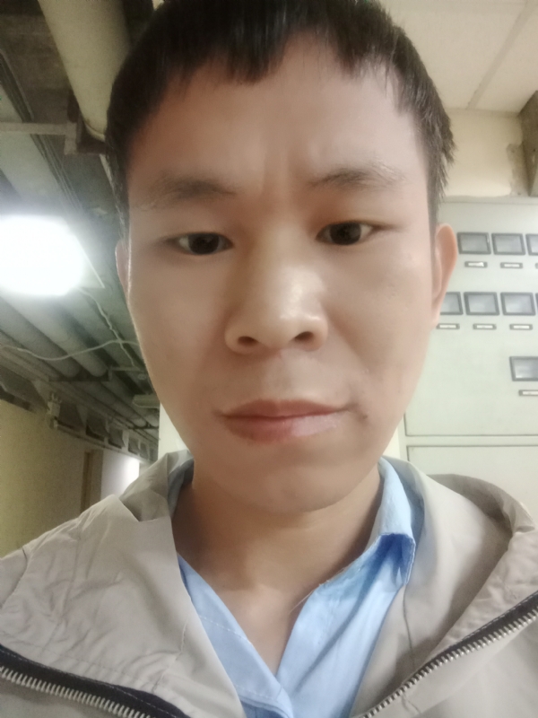 鱼的梦想的第一张照片--福州相亲服务中心