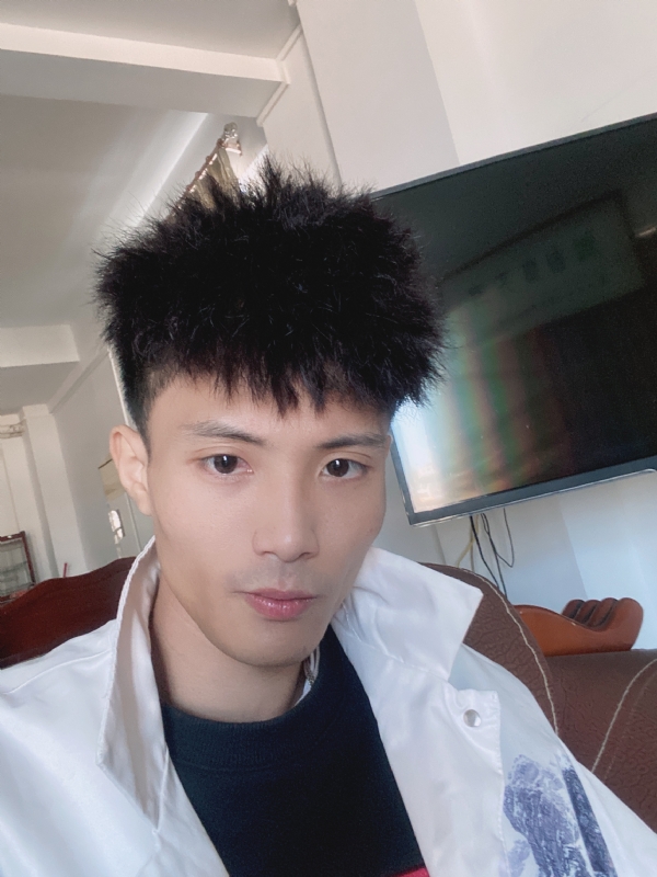 李邓平的第一张照片--福州相亲服务中心