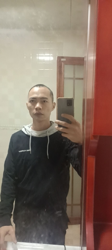 黄钟溢的第一张照片--福州相亲服务中心