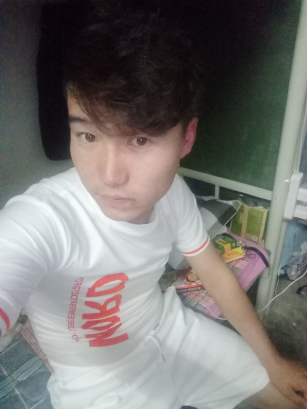再回首的第一张照片--福州相亲服务中心