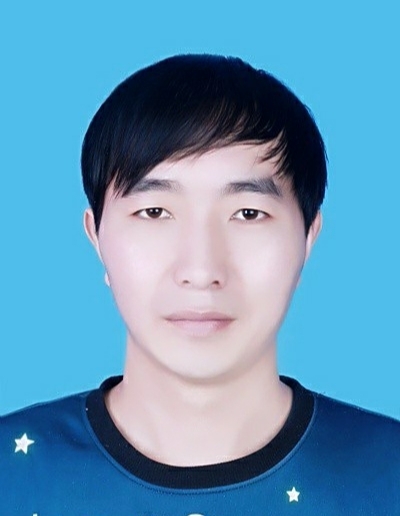 乐乐的第一张照片--福州相亲服务中心